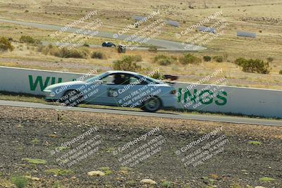 media/Apr-13-2025-Touge2Track (Sun) [[1b03265cc0]]/Green group/Turn 3/